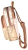 Anekke Freizeitrucksack Rucksack Memories Backpack Produktbild-Vorschau 23