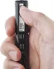 Olympus VP-20 Black, 2100 h, Modulacja kodu impulsowego Podgląd zdjęcia produktu 7