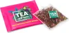 Tchibo Tee „TEA by Tchibo“ Früchtetee Waldbeere, Produktbild-Vorschau 3