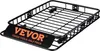 Dachgepäckträger Korb Auto Dachkorb Universal 1175 x 915 x Produktbild-Vorschau 9