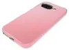 A pink phone case shown from a diagonal angle on a white background. Anteprima dell’immagine prodotto