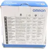 Omron Blutdruckmessgerät Medizinische Geräte RS3 Intelli IT Produktbild-Vorschau 10
