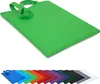 Baumwolltasche 22x26cm Stofftasche Tragetasche Beutel Produktbild-Vorschau 1