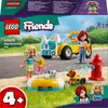 LEGO Friends Samochód do pielęgnacji psów, samochody Podgląd zdjęcia produktu 29