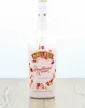 Baileys Strawberries & Cream Limited Edition | 17,0 % vol | Produktbild-Vorschau 4