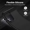 Custodia in carbonio per Samsung Galaxy A37 5G Custodia Anteprima dell’immagine prodotto 5