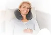 Medisana Nacken-Massagekissen NM 870 88946 Produktbild-Vorschau 11