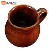 KADAX Keramické hrnky, sada 2 kusů, objem 250 ml, s uchem, Náhled obrázku produktu 8