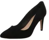 Clarks laina rae Pumps schwarz in Gr. 39 Produktbild-Vorschau 1
