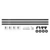 12 Foot Handrail Railing Step Wall Handrail Stair Railing Náhled obrázku produktu 4