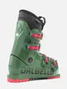 Dalbello Drs 60 Junior-alpinskistiefel Grün 23.5 Produktbild-Vorschau 5