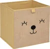 Boîte de rangement Teddy Bear Voir les images du produit 1