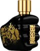 Diesel Spirit of the Brave EDT M 200 ml Produktbild-Vorschau 5