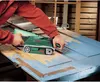 Bosch Bandschleifer PBS 75 A 06032A1000 Produktbild-Vorschau 8