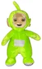 Peluche De Teletubbies, Dipsy, 30 Cm Vista previa de la imagen del producto 1