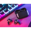 A4TECH Drahtlose Kopfhörer, Bluetooth 5.0, BLOODY TWS M30 Produktbild-Vorschau 7