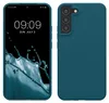 kwmobile Handyhülle für Samsung Galaxy S22 Plus Hülle - Produktbild-Vorschau 1