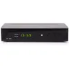 Opticum S-BOX - 12V Version 2024 Produktbild-Vorschau 11