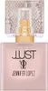 J Lo J Lust Edp Spray 30,00 ml Produktbild-Vorschau 2