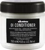 Davines OI Conditioner, Frauen, Nicht-professionelle Produktbild-Vorschau 1
