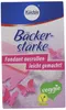Skrobia piekarnicza Küchle Podgląd zdjęcia produktu 2