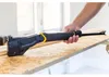 STANLEY Marteau agrafeur haute capacité FatMax + 1000 Voir les images du produit 6