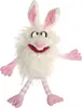 Living Puppets Monster to go Flöckchen Produktbild-Vorschau 3