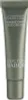 Doctor Babor Microbiomic Feuchtigkeitsspendende Augencreme Produktbild-Vorschau 2