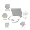 Spectrum LED NOCTIS LUX 3 Fluter weiß 100W Strahler 9400lm Produktbild-Vorschau 11