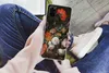 MuchoWow® Handyhülle Schutzhülle Hülle für Samsung Galaxy Produktbild-Vorschau 3
