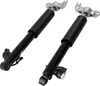 2 amortyzatory tylne do Opel Insignia A G09 Flexride Podgląd zdjęcia produktu 3