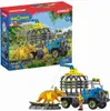Schleich schleich® Dinosaurs 42565 Dino Truck Produktbild-Vorschau 20