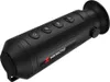HIKMICRO Thermalkamera Lynx LE15S Produktbild-Vorschau 1