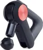 Theragun Pro Project Red, Schlagmassage, Universal, Produktbild-Vorschau 5
