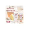 Cera di Cupra Klassische Tagescreme – Anti-Aging Produktbild-Vorschau 4