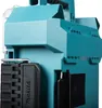 Makita MAKTRAK Organiseur compact 389 x 278 x 162 mm 8,55 L Voir les images du produit 9