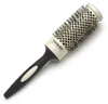 Termix Brush Evolution Soft 23mm Produktbild-Vorschau 5