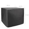 kwmobile Cover kompatibel mit Brother DCP-L3510CDW / Produktbild-Vorschau 10