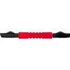 Masážní tyčka/váleček P2I MASSAGE ROLLER 53 CM Náhled obrázku produktu 1