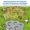 Ravensburger 25176, Stolová hra, Rodina, 8 rok / roky, 30 Náhľad obrázku produktu 13
