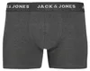 Jack & Jones 12165587_2381_1144471.63, XL, 7 kusov Náhľad obrázku produktu 20