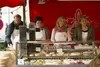 Verstehen Sie die Béliers? Produktbild-Vorschau 3