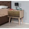 Skye Decor, Two- Two SPH, Sonomo, Nachttische & -schränke, Produktbild-Vorschau 1