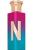 Naseem Purple Blue woda toaletowa unisex 75 ml Podgląd zdjęcia produktu 2