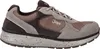 Joya Herren Schnürschuh TONY III BROWN braun Größe EUR 44 Produktbild-Vorschau 27