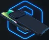 Nillkin Texturierte S Fall Iphone 14 Plus Gepanzerte Fall Produktbild-Vorschau 15