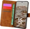 Handyhülle mit Klappe für Xiaomi Redmi Note 15 Pro 5G, Produktbild-Vorschau 1