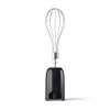Philips HR2682/00 Blender ręczny Náhled obrázku produktu 6