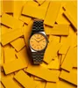 Casio Standard MTP-B145D-9AVEF, Vodeodolný Náhľad obrázku produktu 9