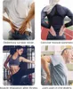 Prenosná mini masážna pištoľ Fascia - masáž z malého Náhľad obrázku produktu 3